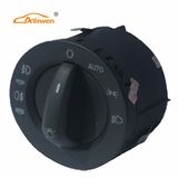 4f1 941 531d Aelwen Headlamp Switch for Audi A6l C6