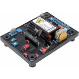Automatic Voltage Regulator Sx460 E000- & Onan 305-0982