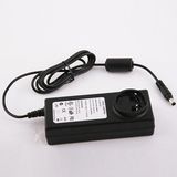 Top Quality OEM Functional Multiple Plug Adapter