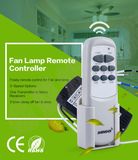 IR Remote Control and F3 Complete Kit