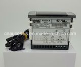 Xr20cx Dixell Temperature Controller (red or blue display)