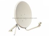 Ku45 Satellite Dish