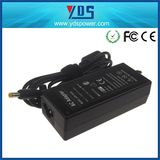 19V 2.64A 50W Laptop Adapter for Nec