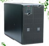 APC Rack UPS Surt8000xlich