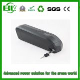 36V13ah Lithium Battery of E-Biek Downtube Battery with Ce