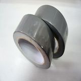 Waterproof Air Conditioning Pipe Insulation Tape with More Stickness