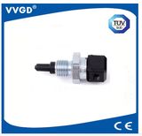 Auto Temperature Sensor Use for BMW 046905379