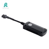 Cheap Mini GPS Tracking Device Tracked by SMS GPRS M558