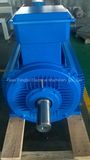 Y2-90s-2 1.5kw 2 HP 2890 Rpm Y2 Series Three Phase Asynchronous Motor