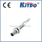 High Quality M5 Proximity Inductive Explosion Proof Switch