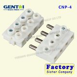 Ceramic Connector Ceramic Socket Terminals