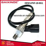 Wholesale Price Car Oxygen Sensor LFNF-18-8G1 for MAZDA