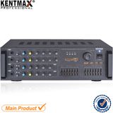 30 Watts 220V 4 Ohms 2 Channels Amplifier with Ce (CX-3000)