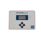 Custom Multi Layer Tactile Metal Dome Membrane Switch with LED Light and Emboss