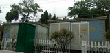 Cnhk Prefabricated (villa type) Siting Substation