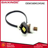 Wholesale Price Car Oxygen Sensor 56041345AE for Jeep Grand Cherokee