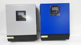 MPPT Solar Inverter for Home