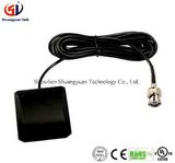 Glonass Active Antenna with Fakra