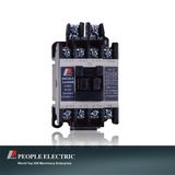 Rdc30 Series AC Contactor with Good Performance