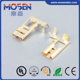 Female Terminal Lugs DJ627-D9.5c Electrical Connectors Wire Connector