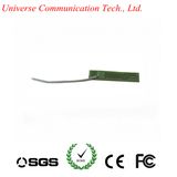 Mini Size Internal Antenna 45*6mm PCB GSM Antenna for Phone