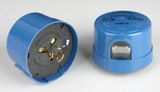 Photocell