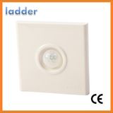 Infrared Sensor Switch for Lights