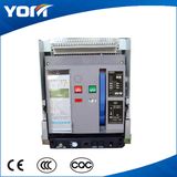 Acb Air Circuit Breaker