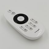 Mi Light 2.4G RF 4-Zone Wireless CCT Remote Controller