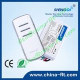 Light Group Remote Control Switch