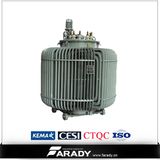 Factory Direct High Quality Inductive Voltage Regulator