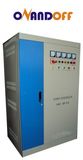 SBW/Dbw Series Automatic Voltage Stabilizer