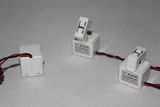 Split Core Current Transformer with 10A/10mA