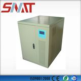 12kw Three-Phase Frequency Power Inverter for Power System