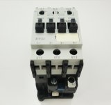 Professional 3TF32 11-0X Mini Type Electromagnetic 3pole Electrical Contactor