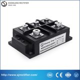 Mds Series Full Wave Bridge Rectifier