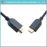 V1.4 High Speed HDMI Cable with Network 3m for PS4
