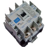 Professional Factory S-N65 S-N AC Contactor