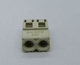 PCB Terminal Blocks