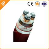 3X70mm2 XLPE Insulated Armoured Power Cable