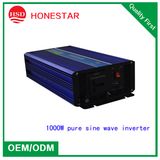 2016 High Quality Pure Sine Wave Power Inverter 1000W