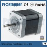 NEMA 17 Brushless DC Hybrid Small Linear Stepping Motor (61mm 0.72N. m)