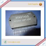 Af Power Amplifier Stk4142
