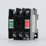 Professional Factory S-K18 Magnetic AC Contactors