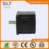 48V 80mm Brushless DC Motor for Officer with Factory Price