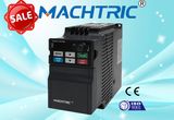220V/380V AC Drive, VFD, Frequency Inverter (Mini Size)