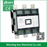 EH Contactor (EH170)