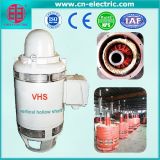 Vhs Series Vertical Hollow Shaft AC Induction Motor