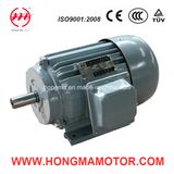 Y1 Three Phase Asynchronous Induction High Efficiency Electric Motor