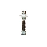 Lvb-110 Lvb-132, Lvb-145 Lvb-220, Lvb-330 Current Transformer
